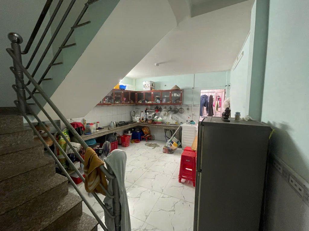 🏡 BÁN NHÀ ĐƯỜNG SỐ 3– 84M² – 2PN-GIÁ 5,6Tỷ (HH môi giới 1%)