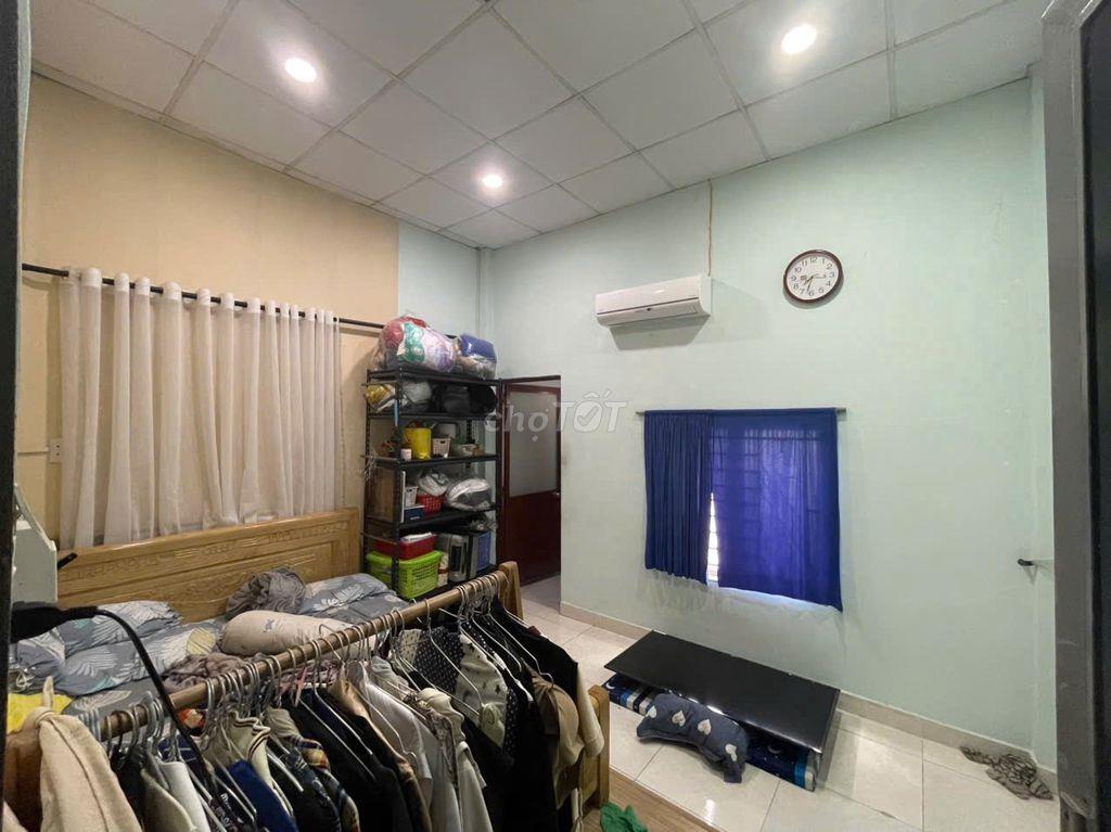 🏡 BÁN NHÀ ĐƯỜNG SỐ 3– 84M² – 2PN-GIÁ 5,6Tỷ (HH môi giới 1%)