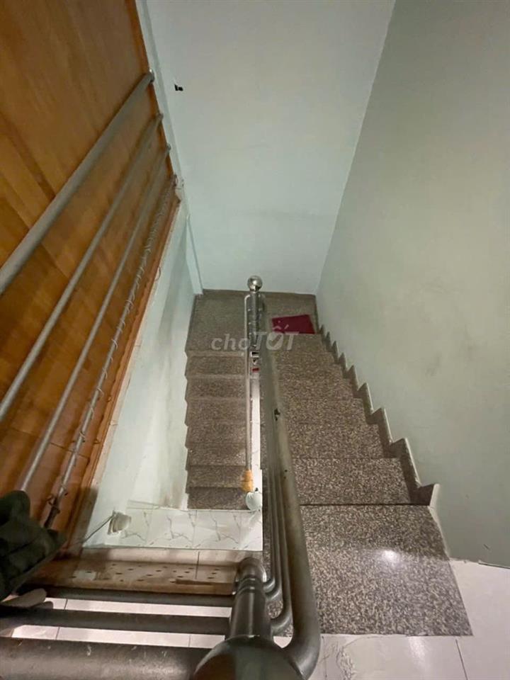 🏡 BÁN NHÀ ĐƯỜNG SỐ 3– 84M² – 2PN-GIÁ 5,6Tỷ (HH môi giới 1%)