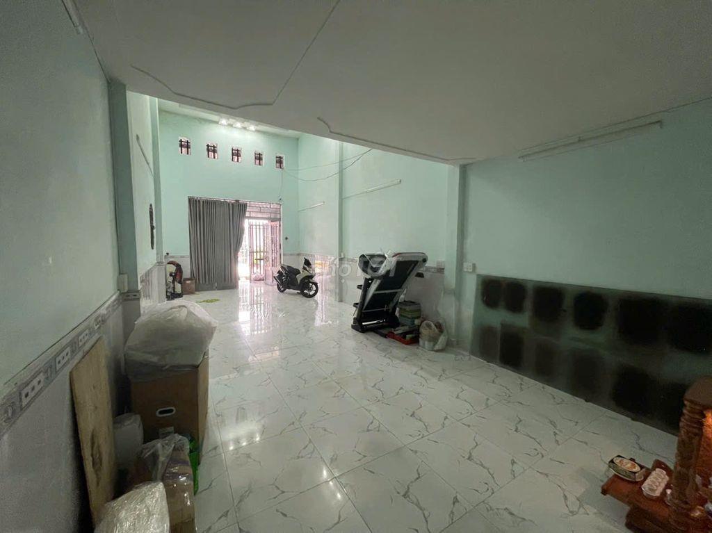 🏡 BÁN NHÀ ĐƯỜNG SỐ 3– 84M² – 2PN-GIÁ 5,6Tỷ (HH môi giới 1%)