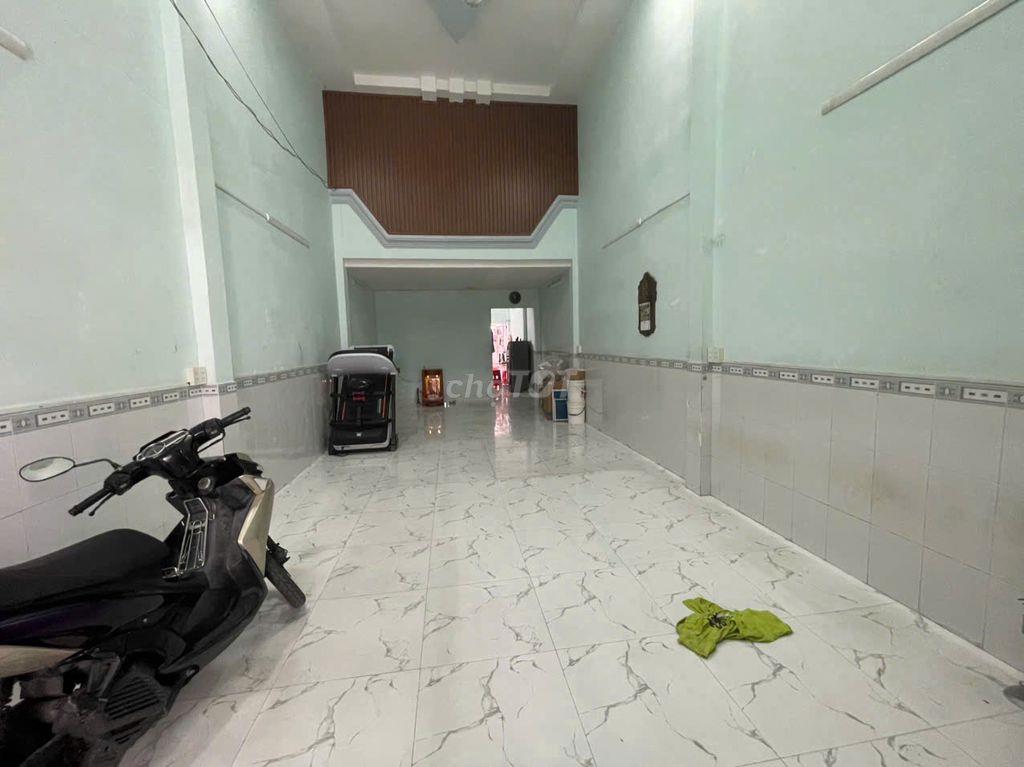 🏡 BÁN NHÀ ĐƯỜNG SỐ 3– 84M² – 2PN-GIÁ 5,6Tỷ (HH môi giới 1%)