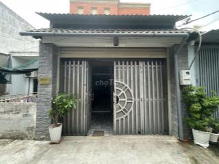 🏡 BÁN NHÀ ĐƯỜNG SỐ 3– 84M² – 2PN-GIÁ 5,6Tỷ