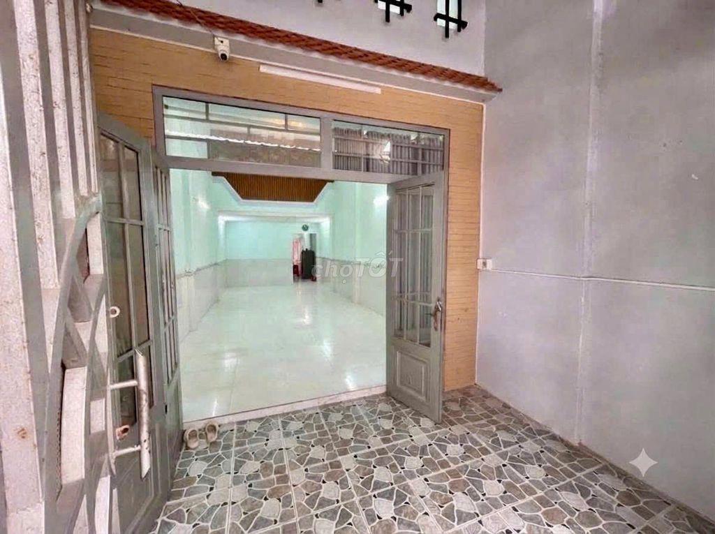 CHÍNH CHỦ BÁN NHÀ Đ. SỐ 3 - LÊ TRỌNG TẤN 83,5M2 4,95 TỶ GIÁP TÂN PHÚ