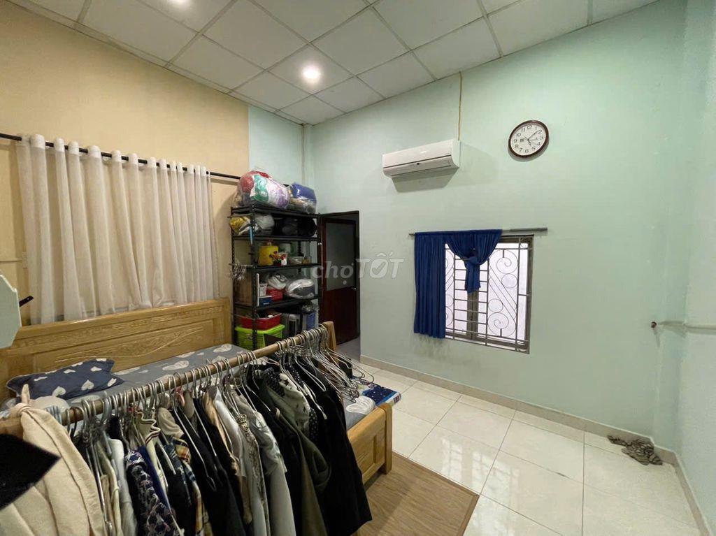 CHÍNH CHỦ BÁN NHÀ Đ. SỐ 3 - LÊ TRỌNG TẤN 83,5M2 4,95 TỶ GIÁP TÂN PHÚ