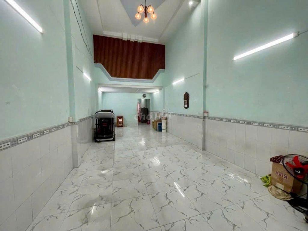 CHÍNH CHỦ BÁN NHÀ Đ. SỐ 3 - LÊ TRỌNG TẤN 83,5M2 4,95 TỶ GIÁP TÂN PHÚ