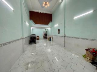 CHÍNH CHỦ BÁN NHÀ Đ. SỐ 3 - LÊ TRỌNG TẤN 83,5M2 4,95 TỶ GIÁP TÂN PHÚ