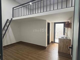 PHÒNG CÓ SÂN RIÊNG MỚI XÂYx LỐI ĐI RIÊNG – HẺM 180, NGUYỄN HỮU CẢNH –