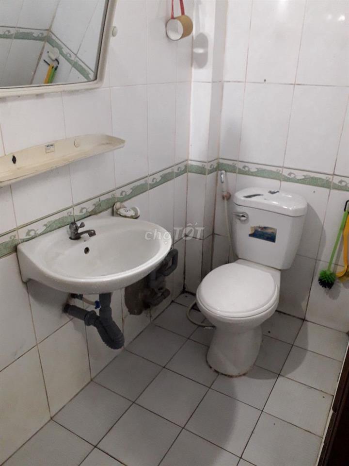CHO THUE PHÒNG TRỌ(GẦN CÁC TRƯỜNG ĐẠI HỌC )