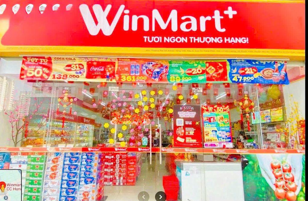 🔥 BÁN CĂN HỘ 80.8M²  -  2PN, 2WC CAO ỐC HƯNG PHÁT 1, NHÀ BÈ 🔥
