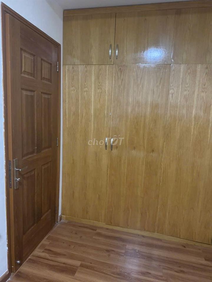 🔥 BÁN CĂN HỘ 80.8M²  -  2PN, 2WC CAO ỐC HƯNG PHÁT 1, NHÀ BÈ 🔥