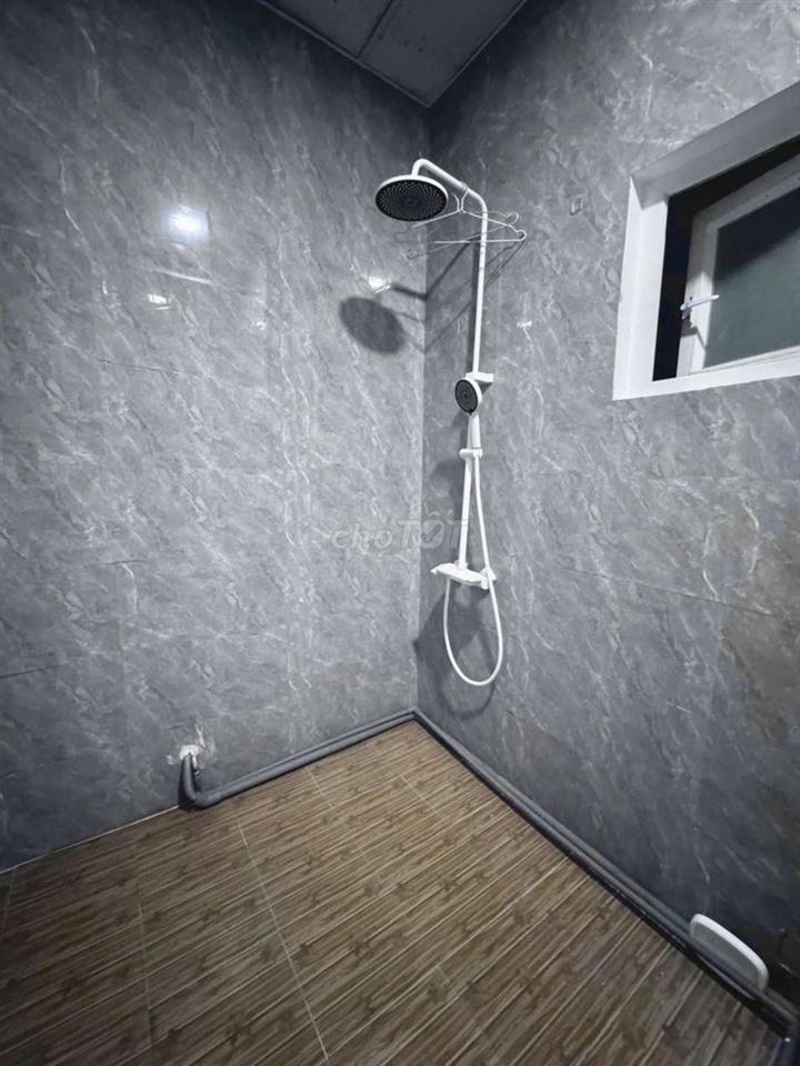 tuyển thêm 1 người ở ghép để đủ ở ghép (tuyển nam)