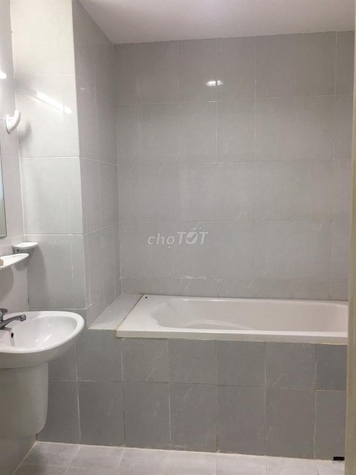 BÁN CĂN HỘ CHUNG CƯ LÝ THƯỜNG KIỆT 40M2 2PN GIÁ 2,1 TỶ SỔ HỒNG RIÊNG