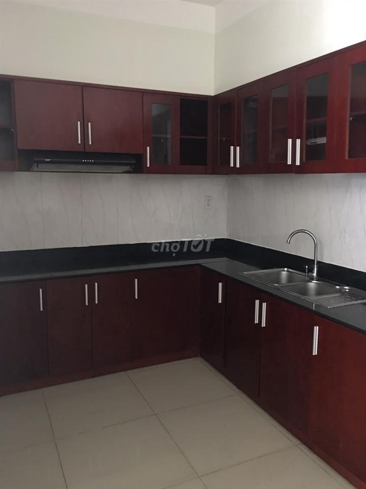 BÁN CĂN HỘ CHUNG CƯ LÝ THƯỜNG KIỆT 40M2 2PN GIÁ 2,1 TỶ SỔ HỒNG RIÊNG