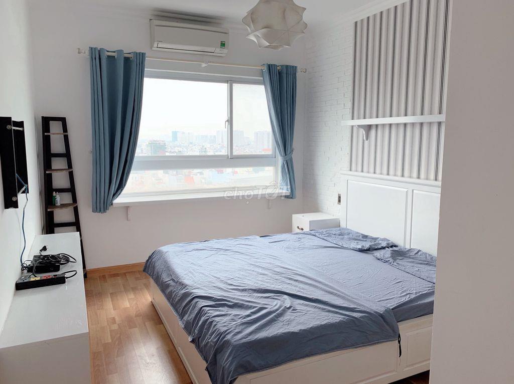 BÁN CĂN ĐẸP NHẤT CARILON 3 70M2 2 PHÒNG 4,1 TỶ