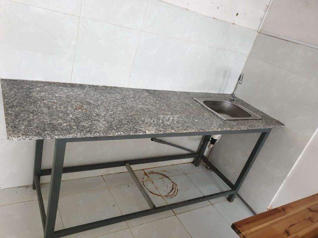 Nhà nguyên căn mini cho thuê