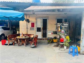 Cho Thuê MB kinh doanh bán căn tin (cơm nước) trạm sạc xe VinFast