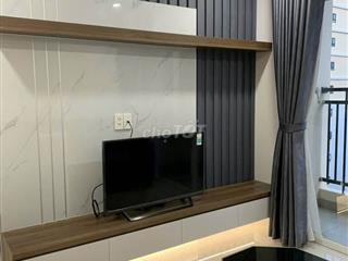 Cho thuê chung cư Screc,Trường Sa - Căn 2PN, Full NT giá thuê 14tr/th