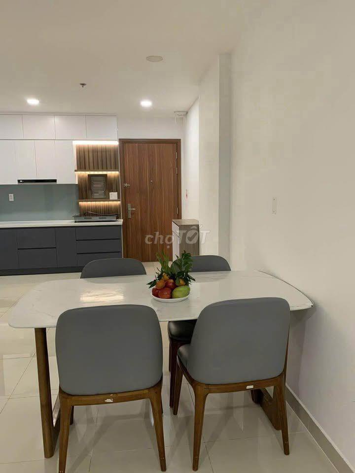 Cho thuê chung cư Screc,Trường Sa - Căn 2PN, Full NT giá thuê 14tr/th