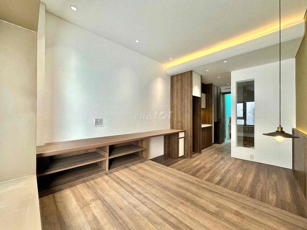 Cho thuê căn hộ full nội thất ngay Lotte Mary,TDTU,RMIT,UFM