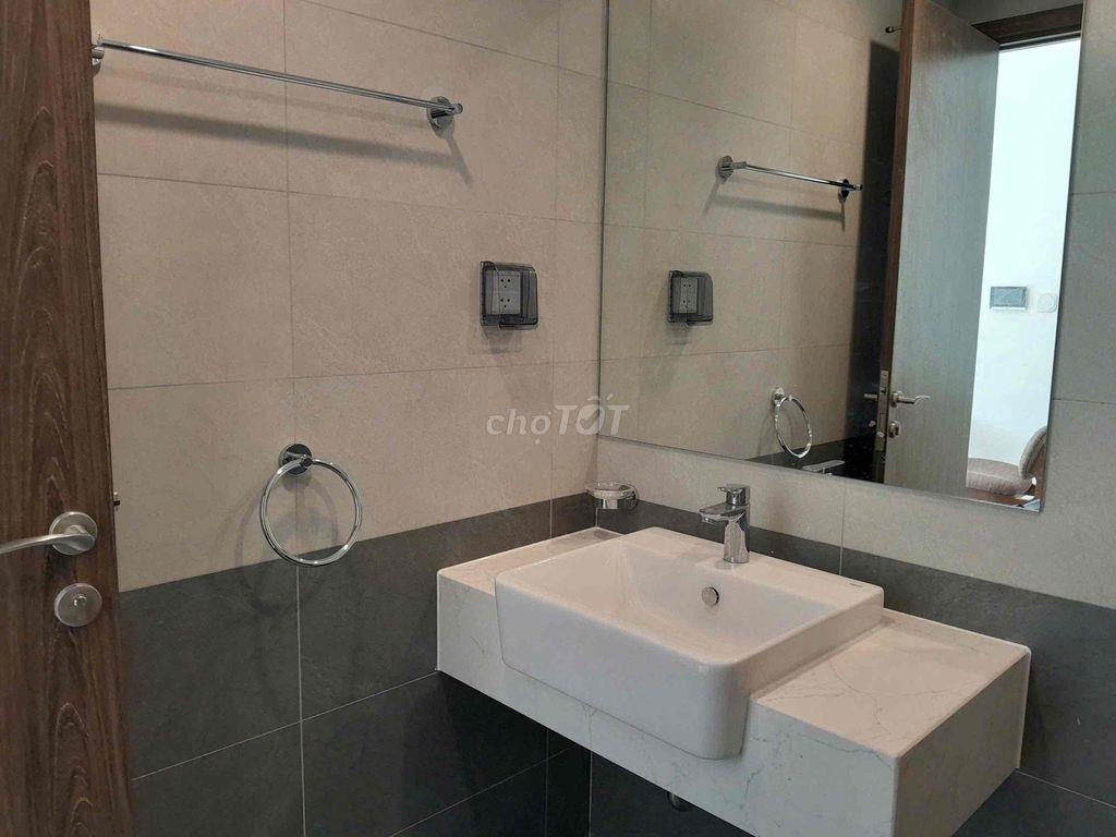 Cho thuê căn Studio Full nội thất giá rẻ