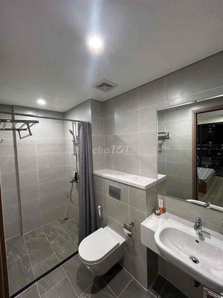 Cho thuê nhanh căn 2PN2WC