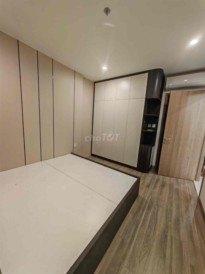 Cho thuê gấp căn 2PN2WC