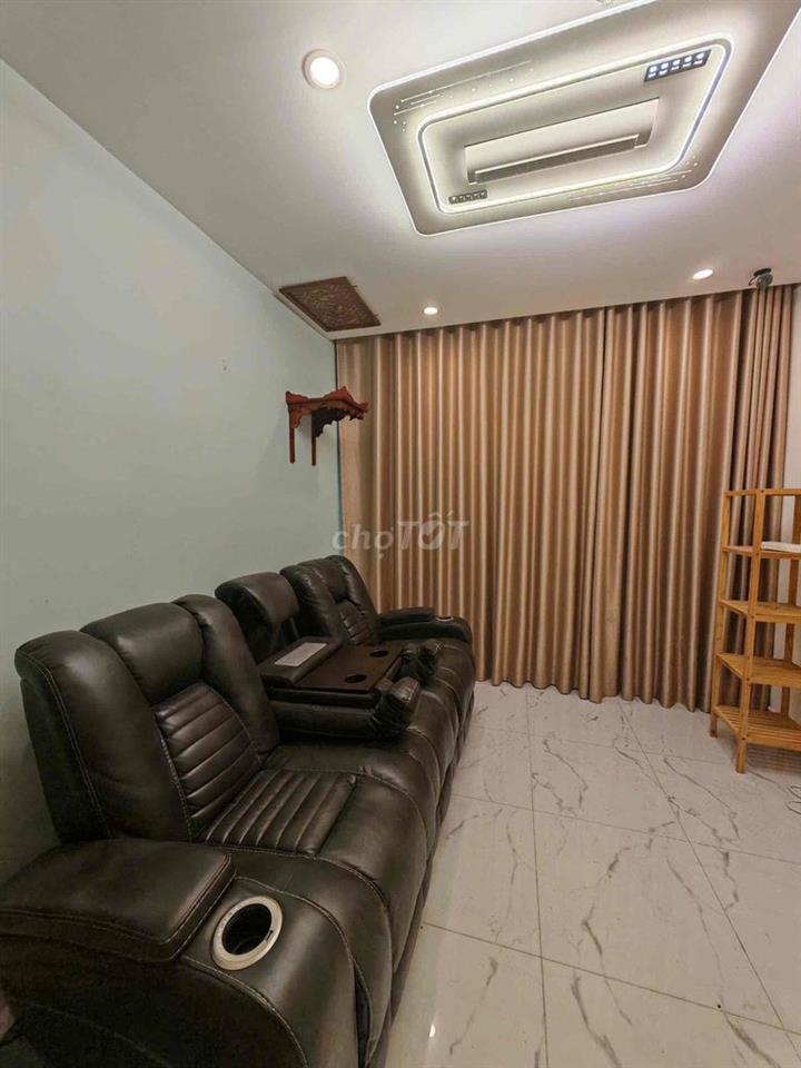 Cho thuê gấp căn 2PN2WC