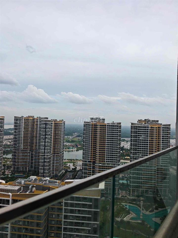 Cho thuê gấp căn 2PN2WC
