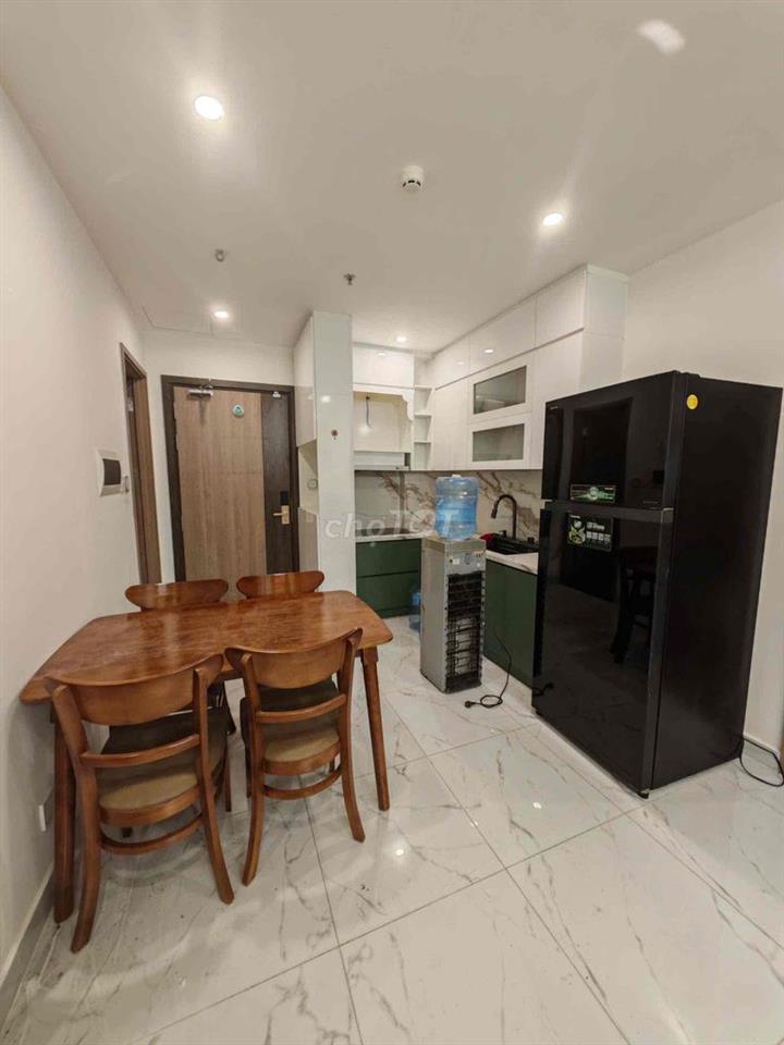 Cho thuê gấp căn 2PN2WC