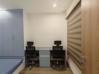 Cho thuê gấp căn 2PN2WC