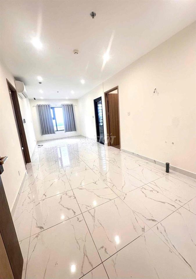 Căn 2 PN đẹp cần ra hàng