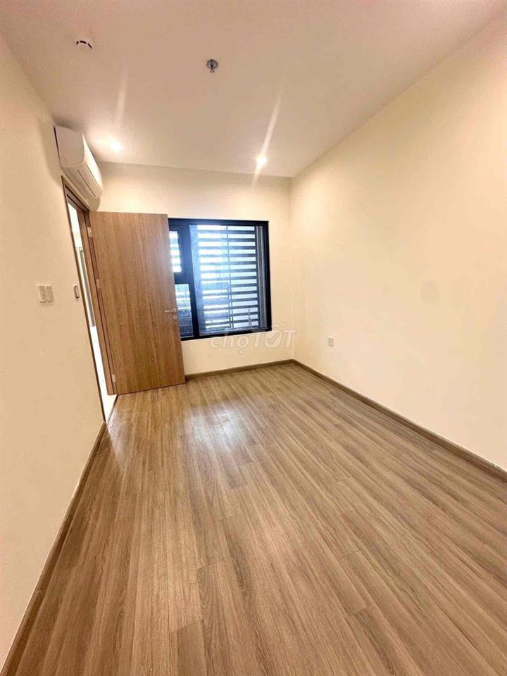 Căn 2 PN đẹp cần ra hàng