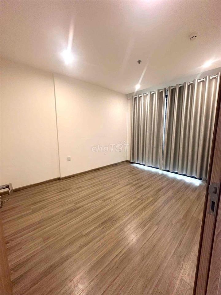 Căn 2 PN đẹp cần ra hàng