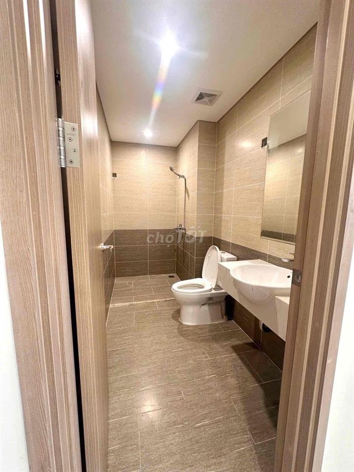 Căn 2 PN đẹp cần ra hàng