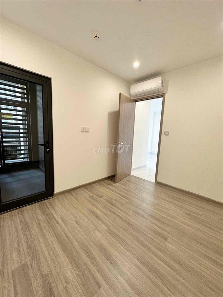 Cần ra hàng nhanh, căn 2 PN giá tốt