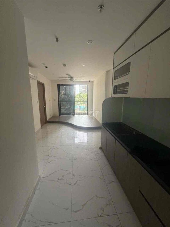 Cần ra hàng nhanh, căn 2 PN giá tốt