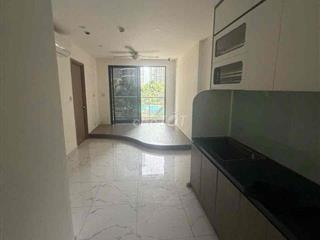 Cần ra hàng nhanh, căn 2 PN giá tốt