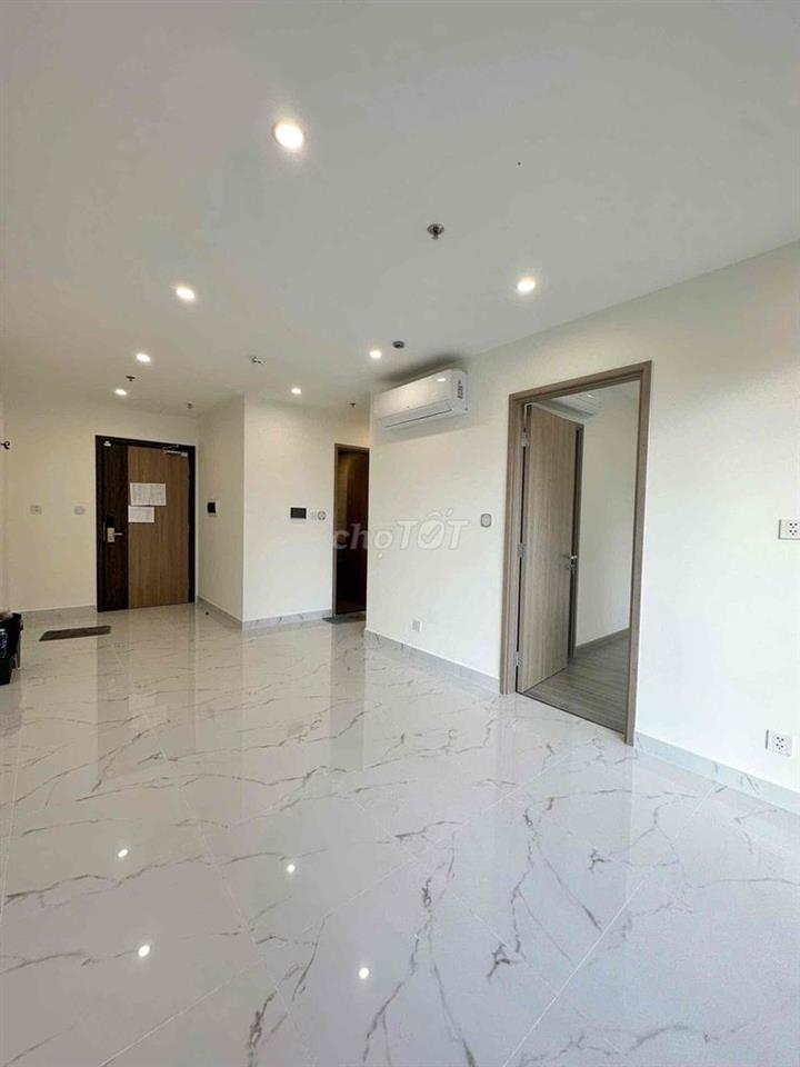 Cần ra hàng nhanh, căn 2 PN giá tốt