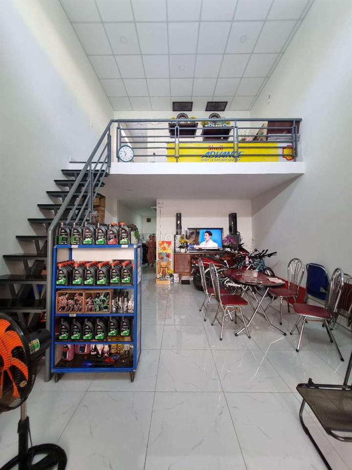 nhà xác bên chung cư uberine và đối diện vạn Phúc city