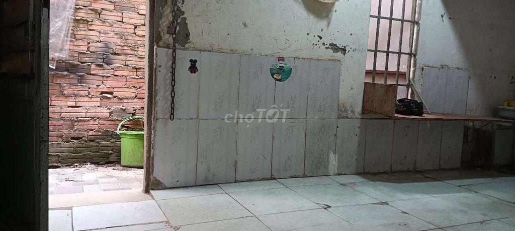 cho thuê phòng trọ giá rẻ sinh viên thủ đứchcm
