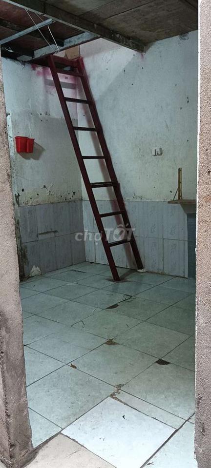 phòng trọ rẻ hcm