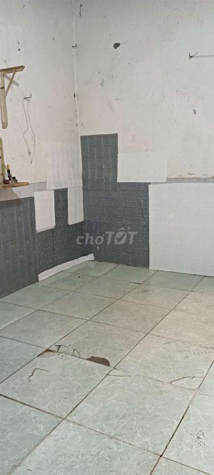 phòng trọ rẻ hcm