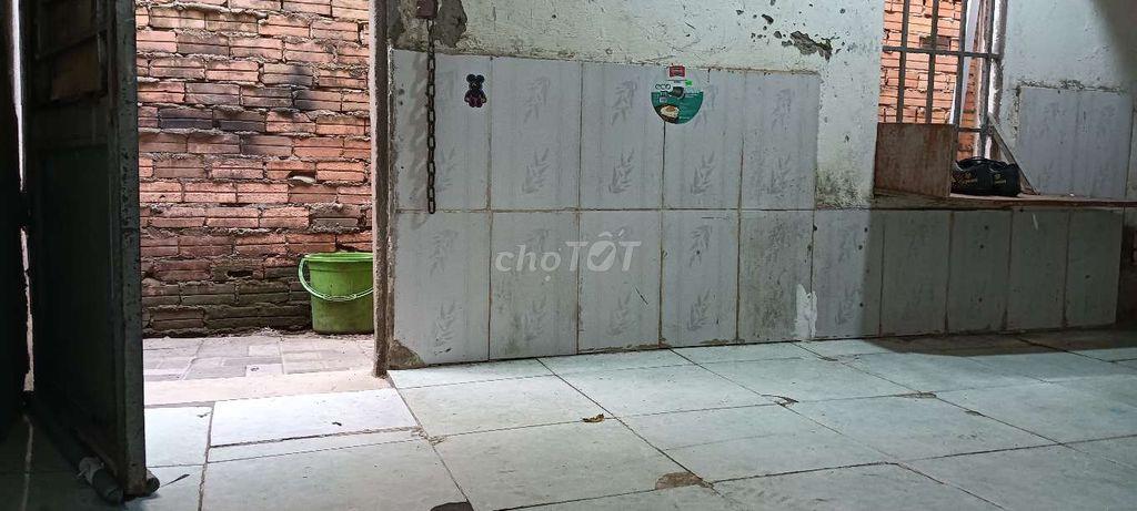 phòng trọ rẻ hcm