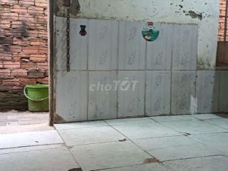 phòng trọ rẻ hcm