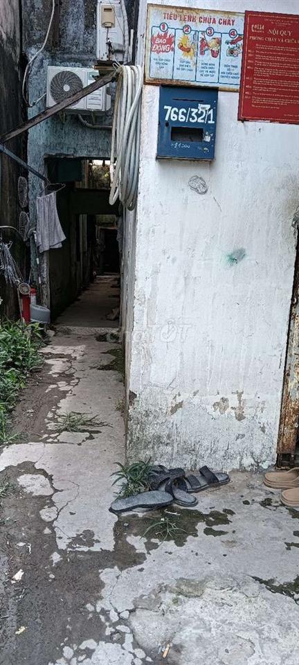 cho thuê phòng trọ sinh viên  giá rẻ hcm thỉ đức