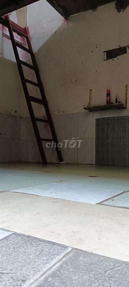 cho thuê phòng trọ sinh viên  giá rẻ hcm thỉ đức