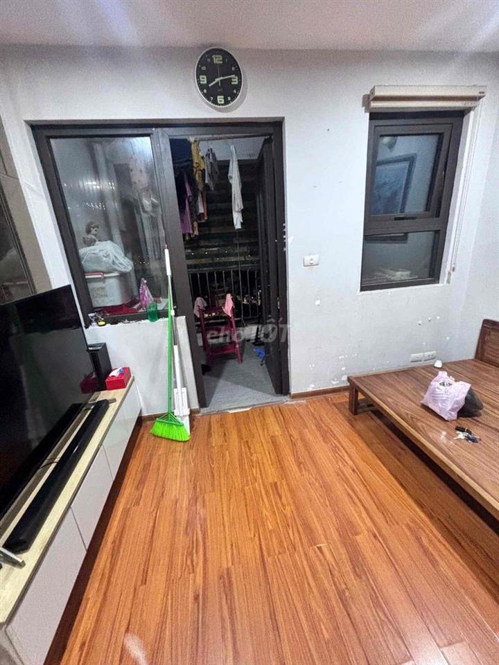 Cần cho thuê căn chung cư ở pakexim 2 Hồ Tây có thương lượng thêm