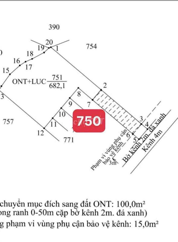 xây nhà vườn quá đẹp