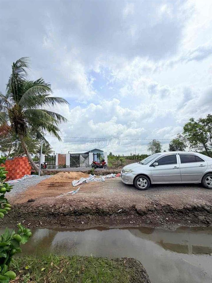 nhà vườn quá đẹp