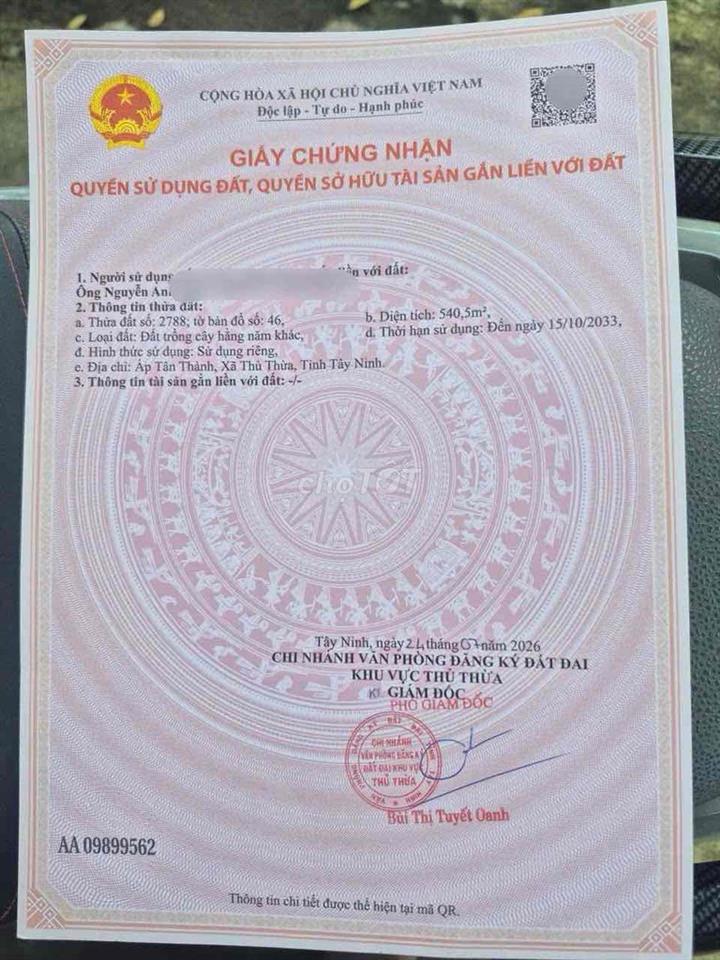 nhà vườn quá đẹp